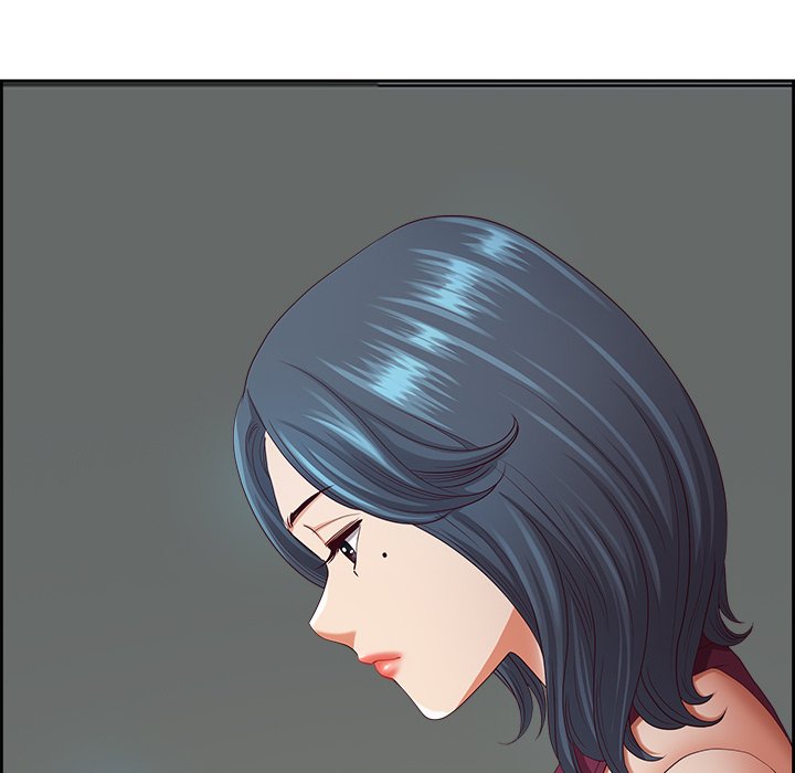 Big Guy - Chapter 11 Page 150