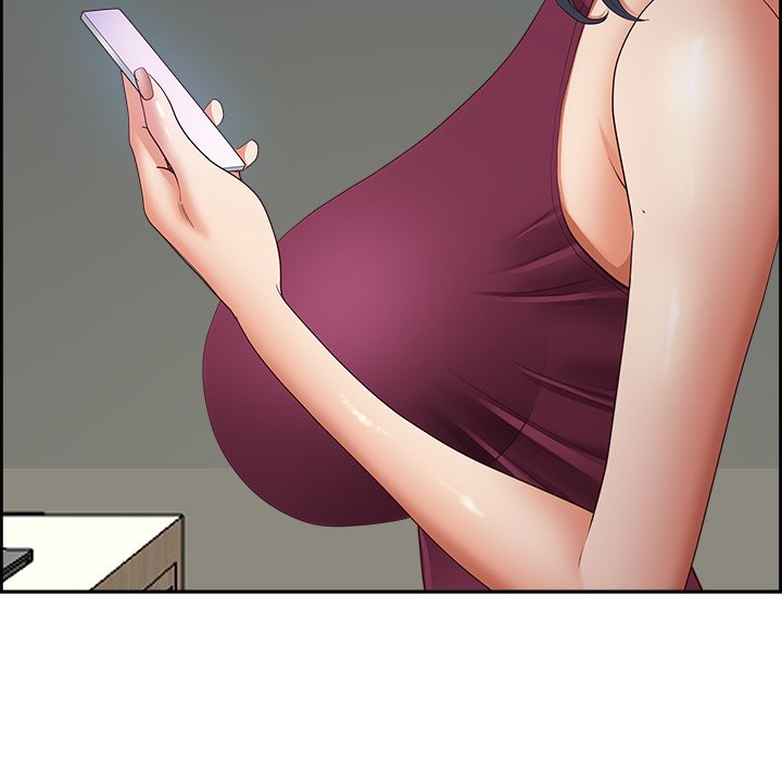 Big Guy - Chapter 11 Page 151