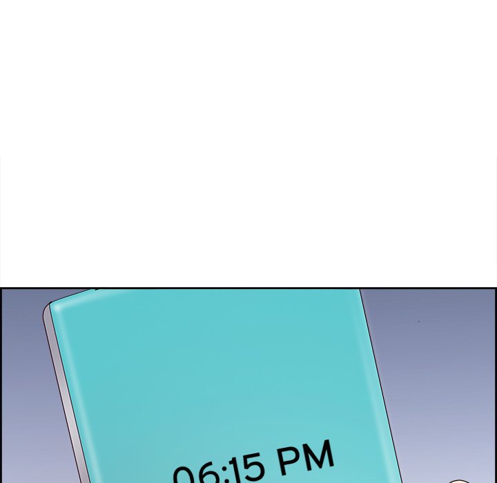 Big Guy - Chapter 11 Page 152