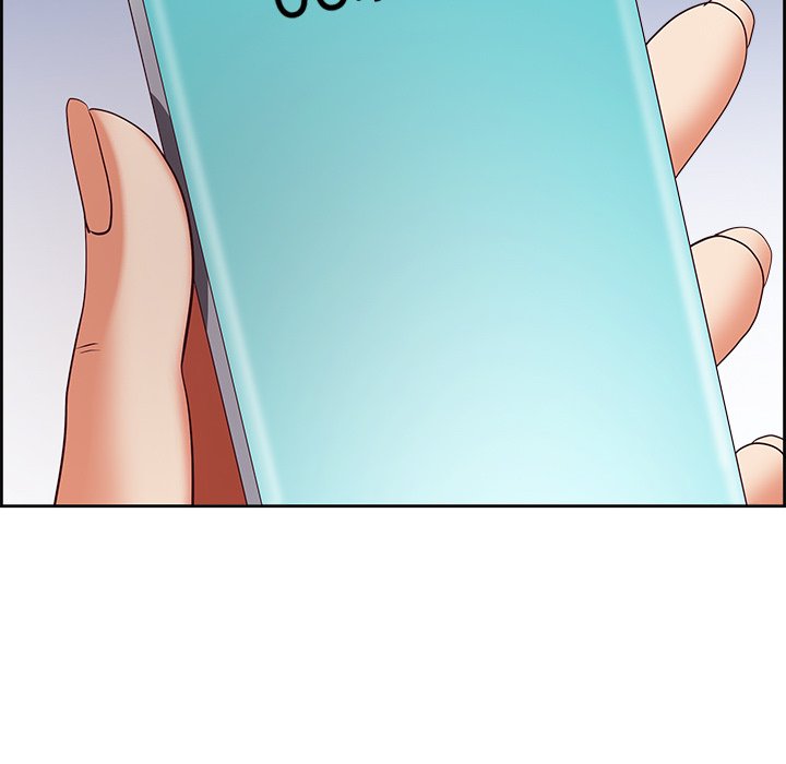 Big Guy - Chapter 11 Page 153