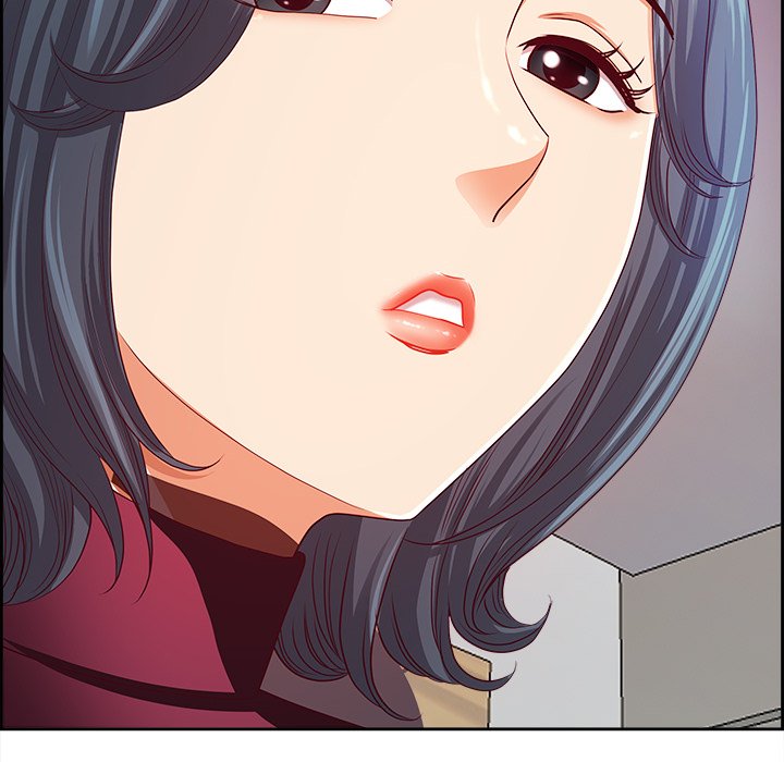 Big Guy - Chapter 11 Page 155