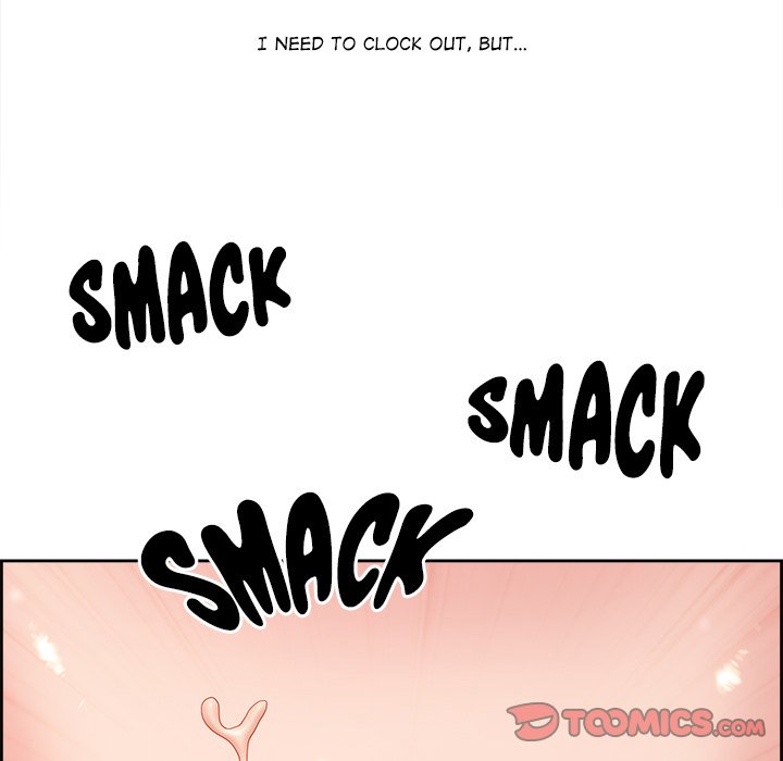 Big Guy - Chapter 11 Page 156