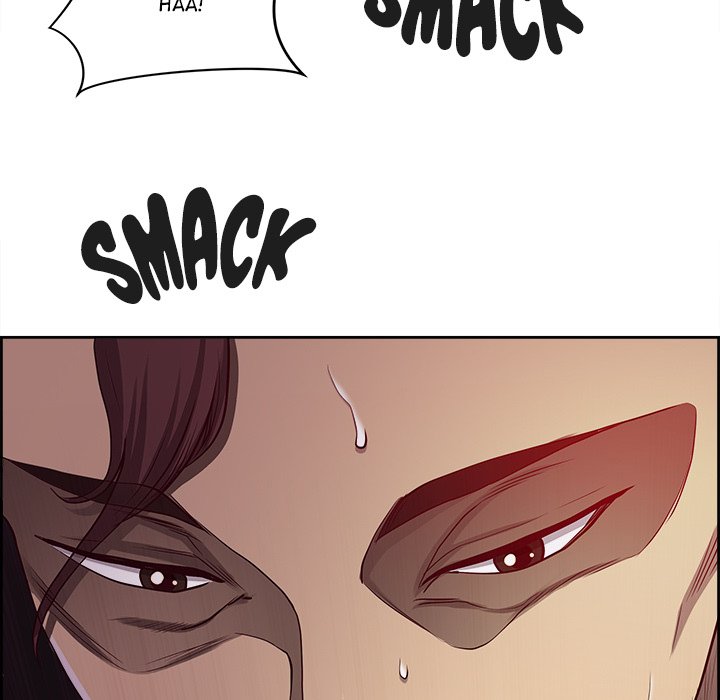 Big Guy - Chapter 11 Page 158