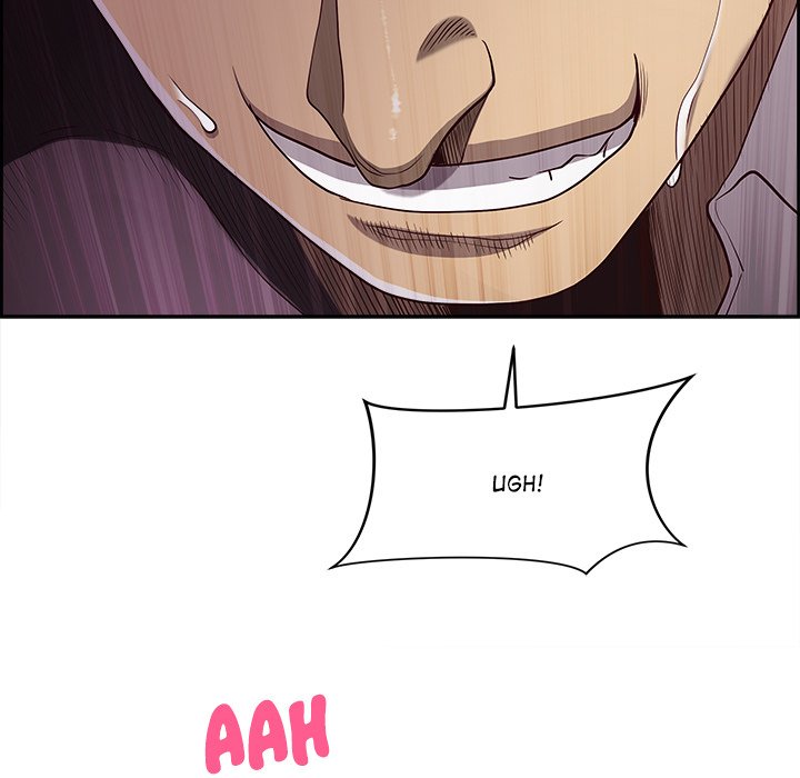 Big Guy - Chapter 11 Page 159