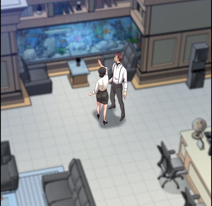 Big Guy - Chapter 11 Page 16