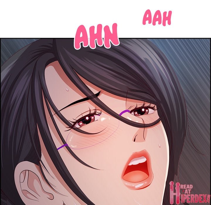 Big Guy - Chapter 11 Page 160