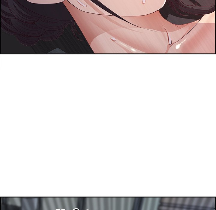 Big Guy - Chapter 11 Page 161