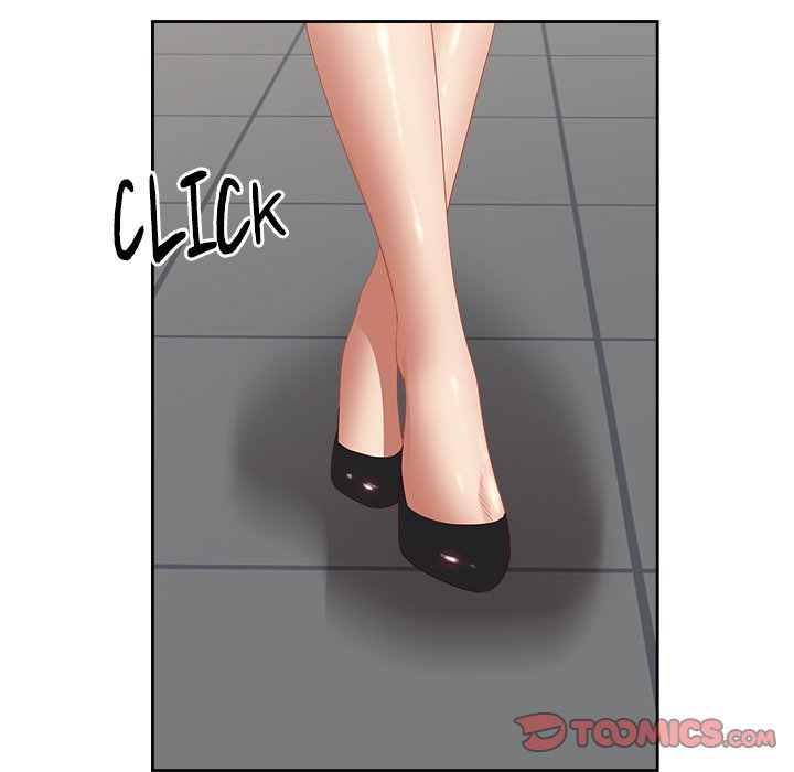 Big Guy - Chapter 11 Page 165