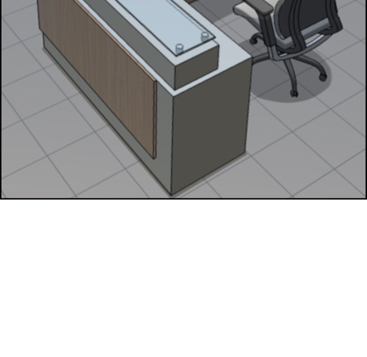 Big Guy - Chapter 11 Page 168