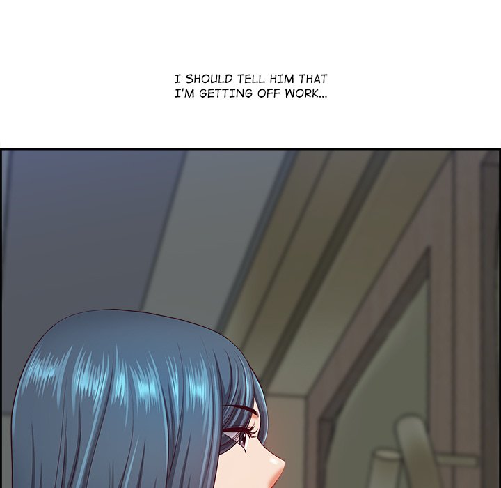 Big Guy - Chapter 11 Page 169