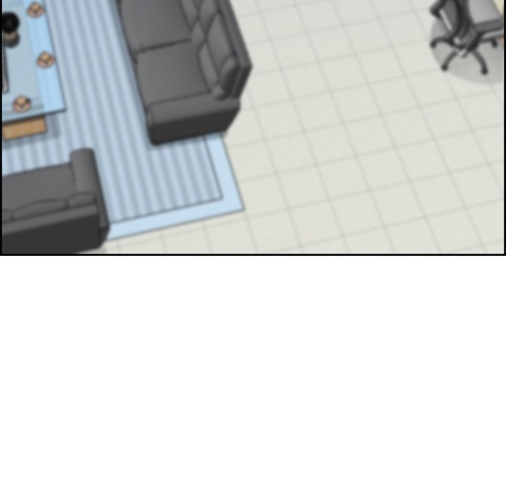 Big Guy - Chapter 11 Page 17