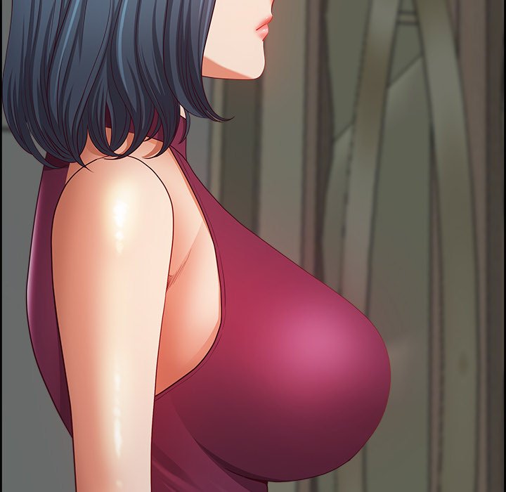 Big Guy - Chapter 11 Page 170