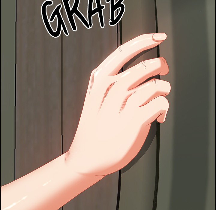 Big Guy - Chapter 11 Page 172