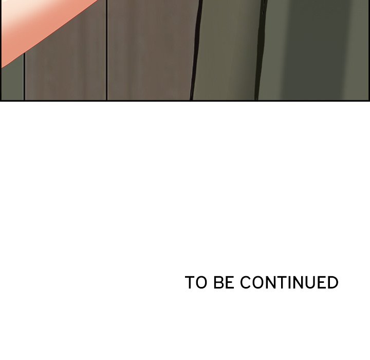 Big Guy - Chapter 11 Page 173