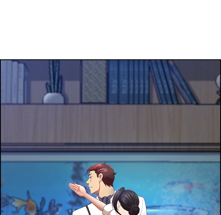 Big Guy - Chapter 11 Page 18