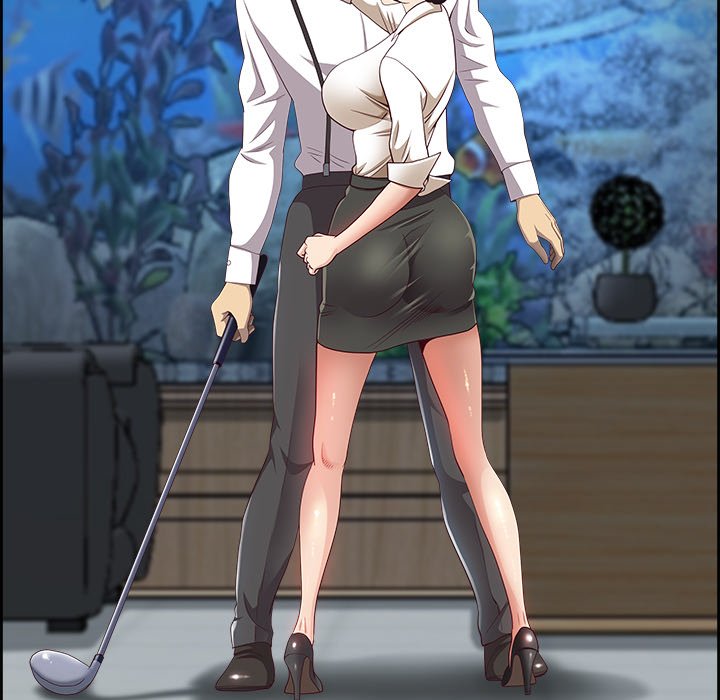 Big Guy - Chapter 11 Page 19