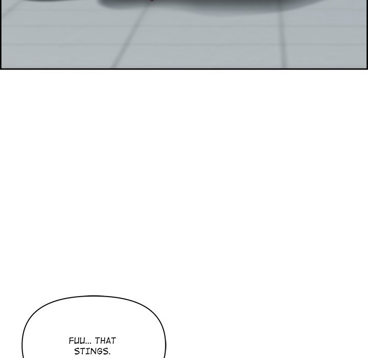 Big Guy - Chapter 11 Page 20