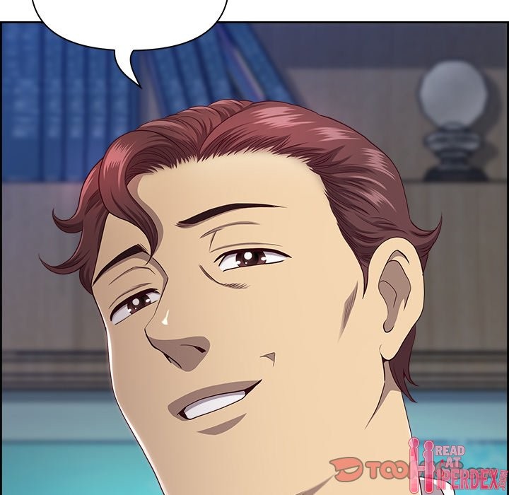 Big Guy - Chapter 11 Page 21