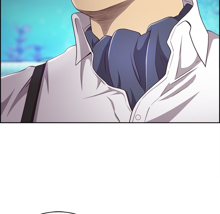 Big Guy - Chapter 11 Page 22