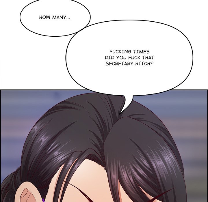 Big Guy - Chapter 11 Page 23