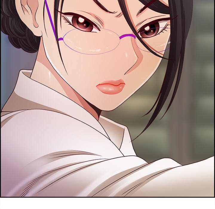 Big Guy - Chapter 11 Page 24