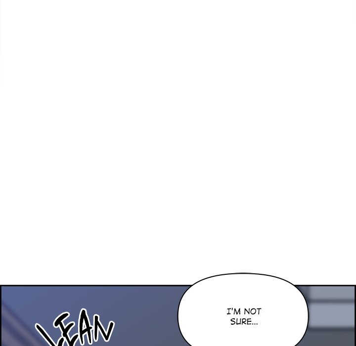 Big Guy - Chapter 11 Page 25