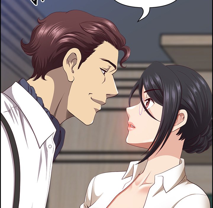 Big Guy - Chapter 11 Page 26