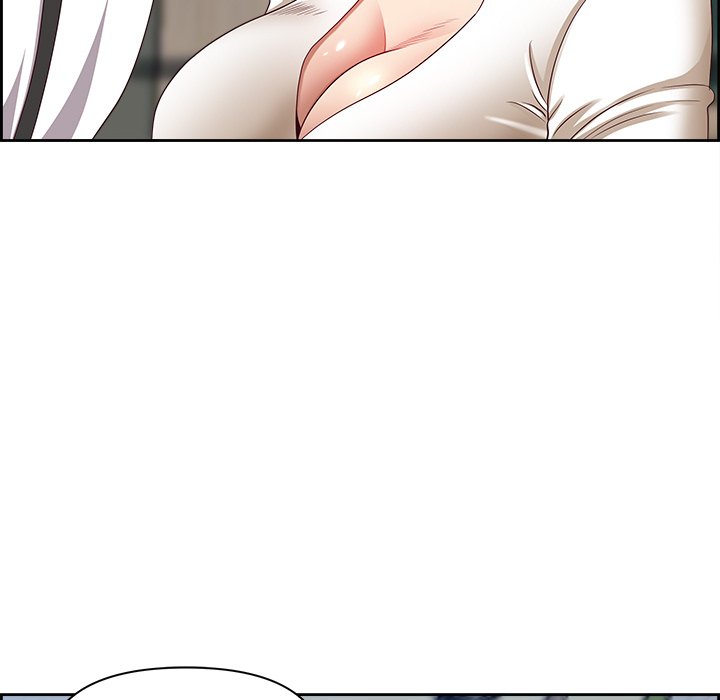 Big Guy - Chapter 11 Page 27