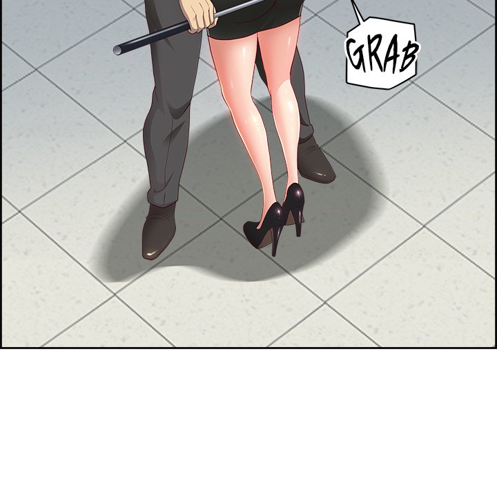 Big Guy - Chapter 11 Page 29