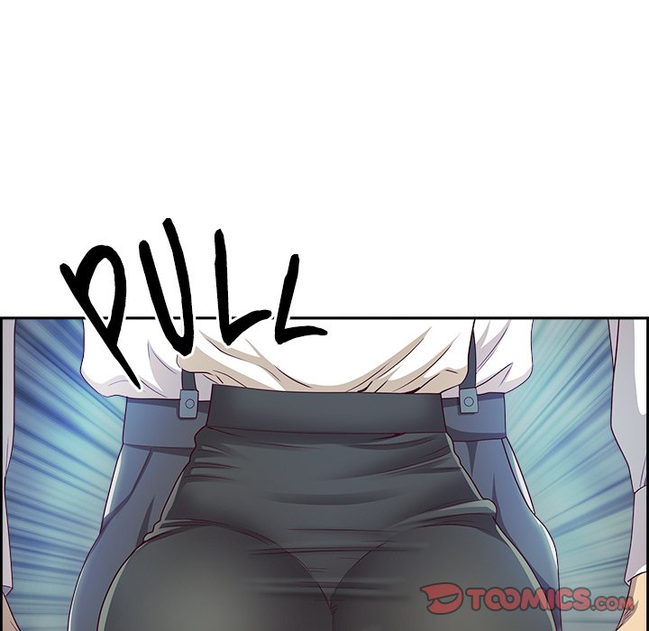 Big Guy - Chapter 11 Page 30