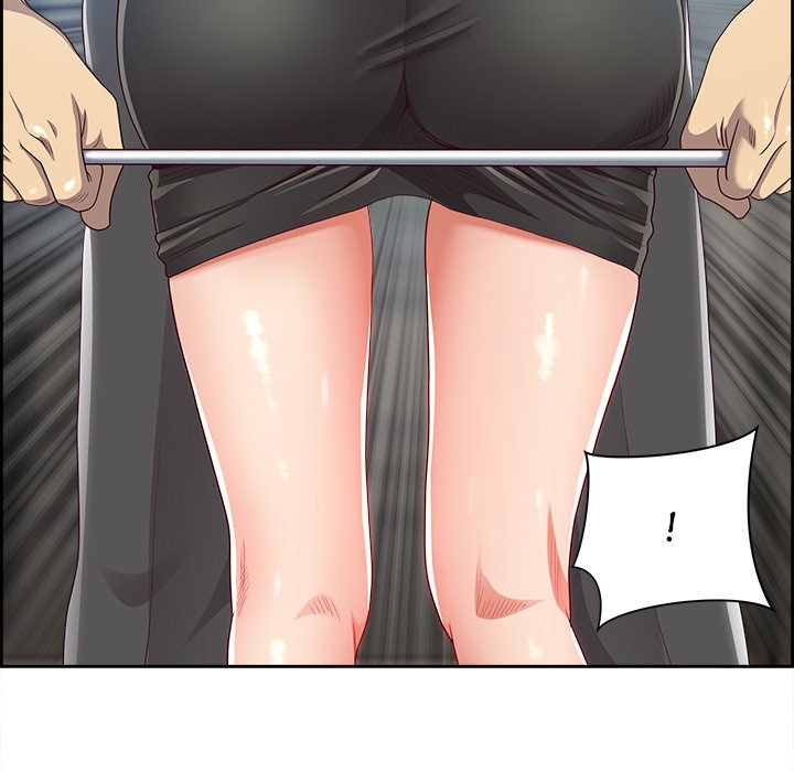 Big Guy - Chapter 11 Page 31