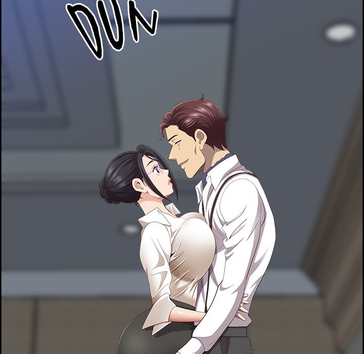 Big Guy - Chapter 11 Page 33