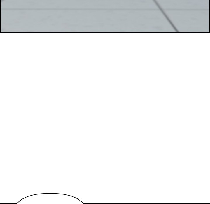 Big Guy - Chapter 11 Page 35