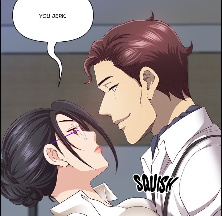 Big Guy - Chapter 11 Page 36