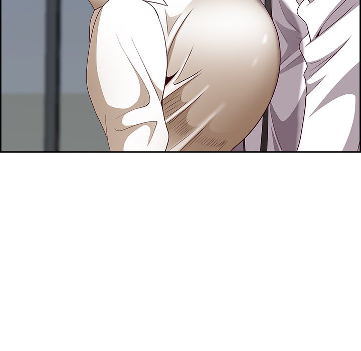 Big Guy - Chapter 11 Page 37