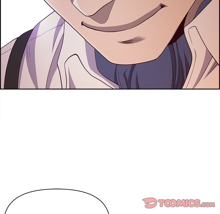 Big Guy - Chapter 11 Page 39