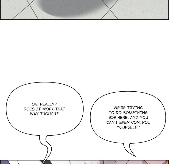 Big Guy - Chapter 11 Page 42