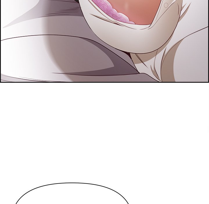 Big Guy - Chapter 11 Page 44