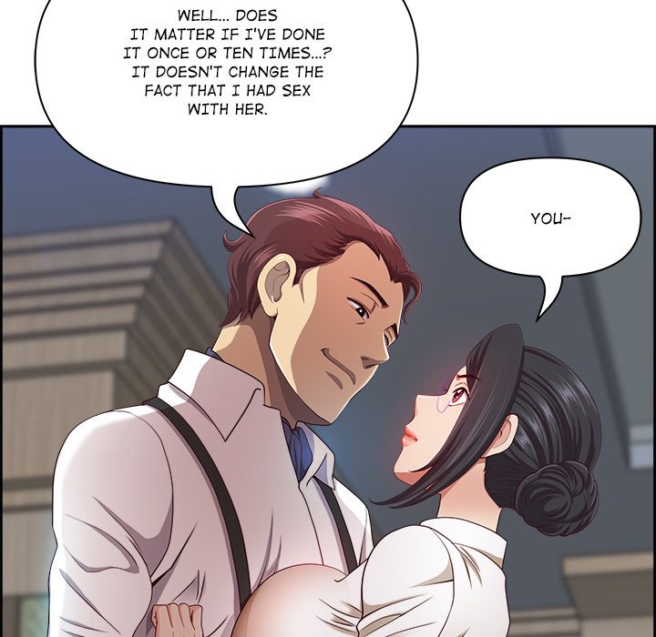 Big Guy - Chapter 11 Page 45