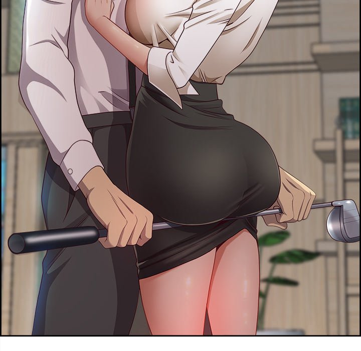 Big Guy - Chapter 11 Page 46