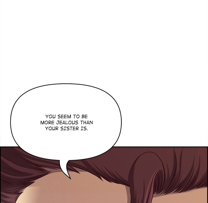 Big Guy - Chapter 11 Page 47