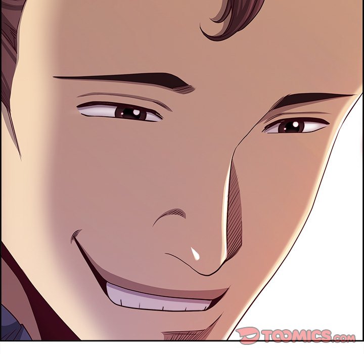 Big Guy - Chapter 11 Page 48