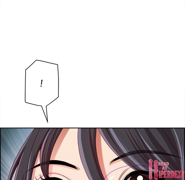 Big Guy - Chapter 11 Page 49