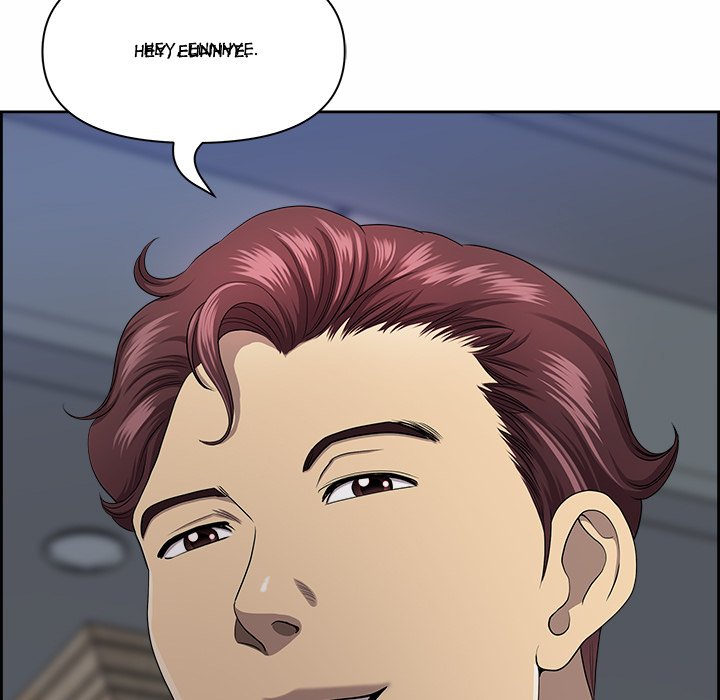 Big Guy - Chapter 11 Page 5