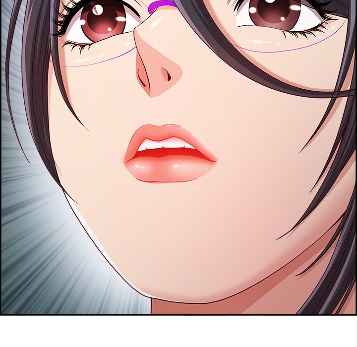 Big Guy - Chapter 11 Page 50