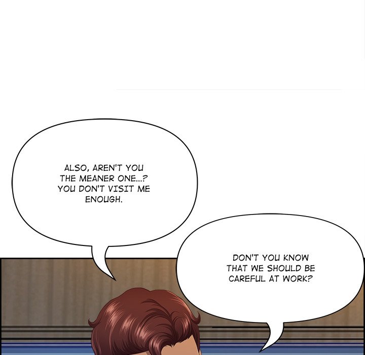 Big Guy - Chapter 11 Page 51