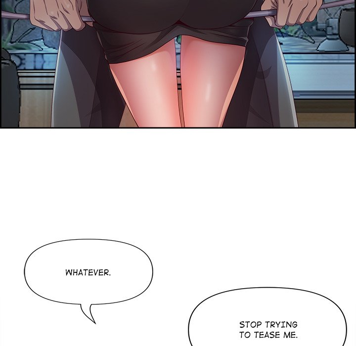 Big Guy - Chapter 11 Page 53