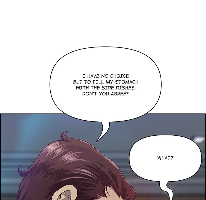 Big Guy - Chapter 11 Page 58