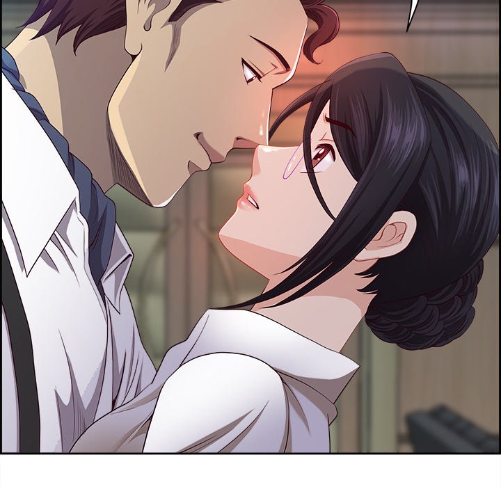 Big Guy - Chapter 11 Page 59