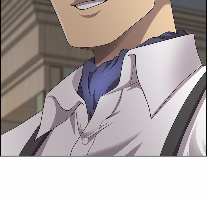 Big Guy - Chapter 11 Page 6